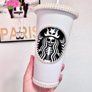 Spooky Vibes Only 💀👻